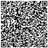QR Code for bitcoin:bitcoin:bitcoin:bitcoin:bitcoin:bitcoin:bitcoin:bitcoin:bitcoin:bitcoin:bitcoin:bitcoin:bitcoin:bitcoin:bitcoin:bitcoin:bitcoin:bitcoin:bitcoin:bitcoin:bitcoin:bitcoin:bitcoin:bitcoin:3BiUWrHFUo7L52xJPk8dX1E9utm7RjFrQg