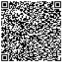 QR Code for bitcoin:bitcoin:bitcoin:bitcoin:bitcoin:bitcoin:bitcoin:bitcoin:bitcoin:bitcoin:bitcoin:bitcoin:bitcoin:bitcoin:bitcoin:bitcoin:bitcoin:bitcoin:bitcoin:bitcoin:bitcoin:bitcoin:bitcoin:bitcoin:3BjAT69SCDMjWHyofMCAvub5M1Xuc4cXaW