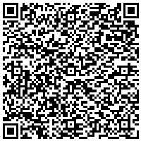 QR Code for bitcoin:bitcoin:bitcoin:bitcoin:bitcoin:bitcoin:bitcoin:bitcoin:bitcoin:bitcoin:bitcoin:bitcoin:bitcoin:bitcoin:bitcoin:bitcoin:bitcoin:bitcoin:bitcoin:bitcoin:bitcoin:bitcoin:bitcoin:bitcoin:3BjXDXapDPPgmknt6quHSJCnbQdraquVT9