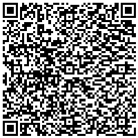 QR Code for bitcoin:bitcoin:bitcoin:bitcoin:bitcoin:bitcoin:bitcoin:bitcoin:bitcoin:bitcoin:bitcoin:bitcoin:bitcoin:bitcoin:bitcoin:bitcoin:bitcoin:bitcoin:bitcoin:bitcoin:bitcoin:bitcoin:bitcoin:bitcoin:3Bm4wRdb3BvGphyAodV5JsDimMfcNs6hyn