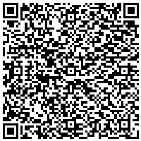 QR Code for bitcoin:bitcoin:bitcoin:bitcoin:bitcoin:bitcoin:bitcoin:bitcoin:bitcoin:bitcoin:bitcoin:bitcoin:bitcoin:bitcoin:bitcoin:bitcoin:bitcoin:bitcoin:bitcoin:bitcoin:bitcoin:bitcoin:bitcoin:bitcoin:3BqyF6Ve954bertLoi3gcppzU2R1fT1F1c