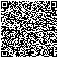 QR Code for bitcoin:bitcoin:bitcoin:bitcoin:bitcoin:bitcoin:bitcoin:bitcoin:bitcoin:bitcoin:bitcoin:bitcoin:bitcoin:bitcoin:bitcoin:bitcoin:bitcoin:bitcoin:bitcoin:bitcoin:bitcoin:bitcoin:bitcoin:bitcoin:3BssrDWuGrs3mWHcLipo7UG7XvvbHEYc1a