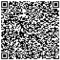 QR Code for bitcoin:bitcoin:bitcoin:bitcoin:bitcoin:bitcoin:bitcoin:bitcoin:bitcoin:bitcoin:bitcoin:bitcoin:bitcoin:bitcoin:bitcoin:bitcoin:bitcoin:bitcoin:bitcoin:bitcoin:bitcoin:bitcoin:bitcoin:bitcoin:3BthB2T7Y9ktcwBNvv4CRB8e9cEo7B1a95