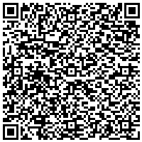 QR Code for bitcoin:bitcoin:bitcoin:bitcoin:bitcoin:bitcoin:bitcoin:bitcoin:bitcoin:bitcoin:bitcoin:bitcoin:bitcoin:bitcoin:bitcoin:bitcoin:bitcoin:bitcoin:bitcoin:bitcoin:bitcoin:bitcoin:bitcoin:bitcoin:3BukBBo7f7cq2hws12qu1CmRo9cQyiYHo2
