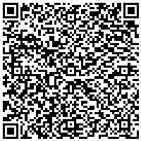 QR Code for bitcoin:bitcoin:bitcoin:bitcoin:bitcoin:bitcoin:bitcoin:bitcoin:bitcoin:bitcoin:bitcoin:bitcoin:bitcoin:bitcoin:bitcoin:bitcoin:bitcoin:bitcoin:bitcoin:bitcoin:bitcoin:bitcoin:bitcoin:bitcoin:3BvFSMSd3XeGtyVi26DssNb3sHqdrdBbXt