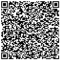 QR Code for bitcoin:bitcoin:bitcoin:bitcoin:bitcoin:bitcoin:bitcoin:bitcoin:bitcoin:bitcoin:bitcoin:bitcoin:bitcoin:bitcoin:bitcoin:bitcoin:bitcoin:bitcoin:bitcoin:bitcoin:bitcoin:bitcoin:bitcoin:bitcoin:3By4fzNv9AwZWeXo7sUCrAt5rHbcVB1AoL