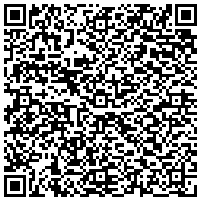 QR Code for bitcoin:bitcoin:bitcoin:bitcoin:bitcoin:bitcoin:bitcoin:bitcoin:bitcoin:bitcoin:bitcoin:bitcoin:bitcoin:bitcoin:bitcoin:bitcoin:bitcoin:bitcoin:bitcoin:bitcoin:bitcoin:bitcoin:bitcoin:bitcoin:3C2PsoJB2i9bfptd6cSU6iZExYpYmEdsRG