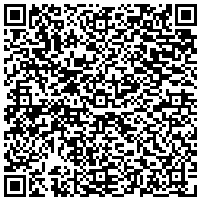 QR Code for bitcoin:bitcoin:bitcoin:bitcoin:bitcoin:bitcoin:bitcoin:bitcoin:bitcoin:bitcoin:bitcoin:bitcoin:bitcoin:bitcoin:bitcoin:bitcoin:bitcoin:bitcoin:bitcoin:bitcoin:bitcoin:bitcoin:bitcoin:bitcoin:3C2xV64h2Xxo7KQmoEarmHqLeXo1LRNjSP