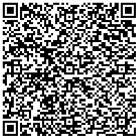 QR Code for bitcoin:bitcoin:bitcoin:bitcoin:bitcoin:bitcoin:bitcoin:bitcoin:bitcoin:bitcoin:bitcoin:bitcoin:bitcoin:bitcoin:bitcoin:bitcoin:bitcoin:bitcoin:bitcoin:bitcoin:bitcoin:bitcoin:bitcoin:bitcoin:3C3krcnEDe5D85B6Cc2wwdVc8PoSC6CSKh