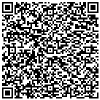 QR Code for bitcoin:bitcoin:bitcoin:bitcoin:bitcoin:bitcoin:bitcoin:bitcoin:bitcoin:bitcoin:bitcoin:bitcoin:bitcoin:bitcoin:bitcoin:bitcoin:bitcoin:bitcoin:bitcoin:bitcoin:bitcoin:bitcoin:bitcoin:bitcoin:3C55fWGuErSE8oACcAwCddDiVVv1ewTA6m