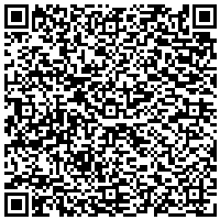 QR Code for bitcoin:bitcoin:bitcoin:bitcoin:bitcoin:bitcoin:bitcoin:bitcoin:bitcoin:bitcoin:bitcoin:bitcoin:bitcoin:bitcoin:bitcoin:bitcoin:bitcoin:bitcoin:bitcoin:bitcoin:bitcoin:bitcoin:bitcoin:bitcoin:3C5HcSuCQXPySdmmXFYxL69j98GqNfEdbR