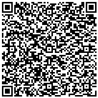 QR Code for bitcoin:bitcoin:bitcoin:bitcoin:bitcoin:bitcoin:bitcoin:bitcoin:bitcoin:bitcoin:bitcoin:bitcoin:bitcoin:bitcoin:bitcoin:bitcoin:bitcoin:bitcoin:bitcoin:bitcoin:bitcoin:bitcoin:bitcoin:bitcoin:3C6HAU5ZX4htSCdLEZPDSpmgdtivQBjwXj