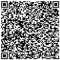 QR Code for bitcoin:bitcoin:bitcoin:bitcoin:bitcoin:bitcoin:bitcoin:bitcoin:bitcoin:bitcoin:bitcoin:bitcoin:bitcoin:bitcoin:bitcoin:bitcoin:bitcoin:bitcoin:bitcoin:bitcoin:bitcoin:bitcoin:bitcoin:bitcoin:3C6jApMQNRN4Zw2o7PjkiWCagJ67TqSTGR
