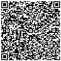 QR Code for bitcoin:bitcoin:bitcoin:bitcoin:bitcoin:bitcoin:bitcoin:bitcoin:bitcoin:bitcoin:bitcoin:bitcoin:bitcoin:bitcoin:bitcoin:bitcoin:bitcoin:bitcoin:bitcoin:bitcoin:bitcoin:bitcoin:bitcoin:bitcoin:3C786u7vsTtLMkJxtMgV3B2CDBHvPyh6EL