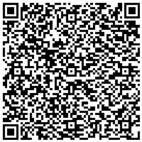 QR Code for bitcoin:bitcoin:bitcoin:bitcoin:bitcoin:bitcoin:bitcoin:bitcoin:bitcoin:bitcoin:bitcoin:bitcoin:bitcoin:bitcoin:bitcoin:bitcoin:bitcoin:bitcoin:bitcoin:bitcoin:bitcoin:bitcoin:bitcoin:bitcoin:3C7tya1im9KphSZVCUHT16Nc8aLudRgC6N