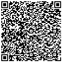 QR Code for bitcoin:bitcoin:bitcoin:bitcoin:bitcoin:bitcoin:bitcoin:bitcoin:bitcoin:bitcoin:bitcoin:bitcoin:bitcoin:bitcoin:bitcoin:bitcoin:bitcoin:bitcoin:bitcoin:bitcoin:bitcoin:bitcoin:bitcoin:bitcoin:3CA4e1GLkzcPpHWDrant8WCjKG5KMxjToj