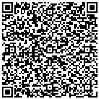 QR Code for bitcoin:bitcoin:bitcoin:bitcoin:bitcoin:bitcoin:bitcoin:bitcoin:bitcoin:bitcoin:bitcoin:bitcoin:bitcoin:bitcoin:bitcoin:bitcoin:bitcoin:bitcoin:bitcoin:bitcoin:bitcoin:bitcoin:bitcoin:bitcoin:3CBUxPwdpiroqEdRFHmLwdv9B6cGdveEox