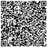 QR Code for bitcoin:bitcoin:bitcoin:bitcoin:bitcoin:bitcoin:bitcoin:bitcoin:bitcoin:bitcoin:bitcoin:bitcoin:bitcoin:bitcoin:bitcoin:bitcoin:bitcoin:bitcoin:bitcoin:bitcoin:bitcoin:bitcoin:bitcoin:bitcoin:3CBtUTkXhES2uHTaxhsdk8ro2z9Ks4AgGD