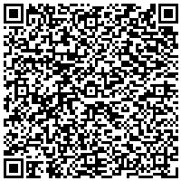 QR Code for bitcoin:bitcoin:bitcoin:bitcoin:bitcoin:bitcoin:bitcoin:bitcoin:bitcoin:bitcoin:bitcoin:bitcoin:bitcoin:bitcoin:bitcoin:bitcoin:bitcoin:bitcoin:bitcoin:bitcoin:bitcoin:bitcoin:bitcoin:bitcoin:3CC7PLNdB671kBvmTY7Xwj13SajUcqKPd2