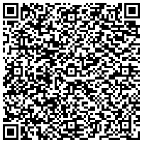 QR Code for bitcoin:bitcoin:bitcoin:bitcoin:bitcoin:bitcoin:bitcoin:bitcoin:bitcoin:bitcoin:bitcoin:bitcoin:bitcoin:bitcoin:bitcoin:bitcoin:bitcoin:bitcoin:bitcoin:bitcoin:bitcoin:bitcoin:bitcoin:bitcoin:3CD7nLSsg2FsmzXHqeLAHbv3pgyGpXfWYS