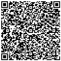 QR Code for bitcoin:bitcoin:bitcoin:bitcoin:bitcoin:bitcoin:bitcoin:bitcoin:bitcoin:bitcoin:bitcoin:bitcoin:bitcoin:bitcoin:bitcoin:bitcoin:bitcoin:bitcoin:bitcoin:bitcoin:bitcoin:bitcoin:bitcoin:bitcoin:3CECStHonCbmeoCeTmxiHyvzFy8Ax9Fr5x