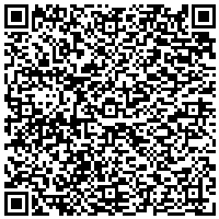 QR Code for bitcoin:bitcoin:bitcoin:bitcoin:bitcoin:bitcoin:bitcoin:bitcoin:bitcoin:bitcoin:bitcoin:bitcoin:bitcoin:bitcoin:bitcoin:bitcoin:bitcoin:bitcoin:bitcoin:bitcoin:bitcoin:bitcoin:bitcoin:bitcoin:3CFfq75dJgiPMbBgr7FPgBFmxNfS6LbwD3