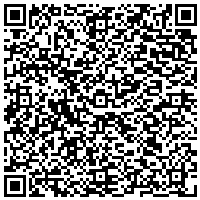 QR Code for bitcoin:bitcoin:bitcoin:bitcoin:bitcoin:bitcoin:bitcoin:bitcoin:bitcoin:bitcoin:bitcoin:bitcoin:bitcoin:bitcoin:bitcoin:bitcoin:bitcoin:bitcoin:bitcoin:bitcoin:bitcoin:bitcoin:bitcoin:bitcoin:3CH3i2jiJaE9PRcppnvvAQQepPWjcjc9YR