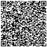 QR Code for bitcoin:bitcoin:bitcoin:bitcoin:bitcoin:bitcoin:bitcoin:bitcoin:bitcoin:bitcoin:bitcoin:bitcoin:bitcoin:bitcoin:bitcoin:bitcoin:bitcoin:bitcoin:bitcoin:bitcoin:bitcoin:bitcoin:bitcoin:bitcoin:3CJ24GaNPbbLin2J5LTYdmHBHFVgKjfENp