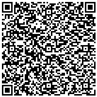 QR Code for bitcoin:bitcoin:bitcoin:bitcoin:bitcoin:bitcoin:bitcoin:bitcoin:bitcoin:bitcoin:bitcoin:bitcoin:bitcoin:bitcoin:bitcoin:bitcoin:bitcoin:bitcoin:bitcoin:bitcoin:bitcoin:bitcoin:bitcoin:bitcoin:3CKDMmWHXAS2qbn4e3uBj77zdickXCTM2Y