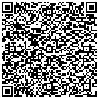 QR Code for bitcoin:bitcoin:bitcoin:bitcoin:bitcoin:bitcoin:bitcoin:bitcoin:bitcoin:bitcoin:bitcoin:bitcoin:bitcoin:bitcoin:bitcoin:bitcoin:bitcoin:bitcoin:bitcoin:bitcoin:bitcoin:bitcoin:bitcoin:bitcoin:3CL7GJFc3KXLoYuLB52PbFDMvp9mxsszYj