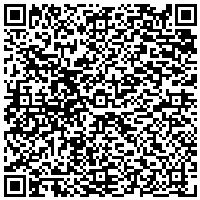 QR Code for bitcoin:bitcoin:bitcoin:bitcoin:bitcoin:bitcoin:bitcoin:bitcoin:bitcoin:bitcoin:bitcoin:bitcoin:bitcoin:bitcoin:bitcoin:bitcoin:bitcoin:bitcoin:bitcoin:bitcoin:bitcoin:bitcoin:bitcoin:bitcoin:3CM2qG6Qw5j1dNumL8aTeAw3bjkWv142eo