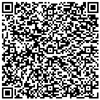 QR Code for bitcoin:bitcoin:bitcoin:bitcoin:bitcoin:bitcoin:bitcoin:bitcoin:bitcoin:bitcoin:bitcoin:bitcoin:bitcoin:bitcoin:bitcoin:bitcoin:bitcoin:bitcoin:bitcoin:bitcoin:bitcoin:bitcoin:bitcoin:bitcoin:3CMNfTigzfNcJZ5fej54ceUSEncYooefSS