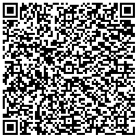 QR Code for bitcoin:bitcoin:bitcoin:bitcoin:bitcoin:bitcoin:bitcoin:bitcoin:bitcoin:bitcoin:bitcoin:bitcoin:bitcoin:bitcoin:bitcoin:bitcoin:bitcoin:bitcoin:bitcoin:bitcoin:bitcoin:bitcoin:bitcoin:bitcoin:3CMuFbXo7nJrqMLbvpZ6VpJaYgrtoGH9HE