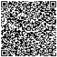 QR Code for bitcoin:bitcoin:bitcoin:bitcoin:bitcoin:bitcoin:bitcoin:bitcoin:bitcoin:bitcoin:bitcoin:bitcoin:bitcoin:bitcoin:bitcoin:bitcoin:bitcoin:bitcoin:bitcoin:bitcoin:bitcoin:bitcoin:bitcoin:bitcoin:3CNDBASuseWGXpLbVsagiXd9WneD78b8dV