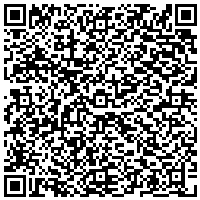 QR Code for bitcoin:bitcoin:bitcoin:bitcoin:bitcoin:bitcoin:bitcoin:bitcoin:bitcoin:bitcoin:bitcoin:bitcoin:bitcoin:bitcoin:bitcoin:bitcoin:bitcoin:bitcoin:bitcoin:bitcoin:bitcoin:bitcoin:bitcoin:bitcoin:3CQNimkDLEGMWZu4PcKL8RgPmAp2amLmLp