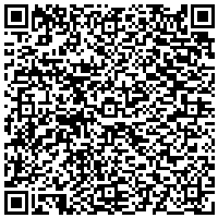 QR Code for bitcoin:bitcoin:bitcoin:bitcoin:bitcoin:bitcoin:bitcoin:bitcoin:bitcoin:bitcoin:bitcoin:bitcoin:bitcoin:bitcoin:bitcoin:bitcoin:bitcoin:bitcoin:bitcoin:bitcoin:bitcoin:bitcoin:bitcoin:bitcoin:3CSAdiQ2r3GWv1YdfMjhoSZ95b9xZ3jb39