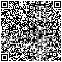 QR Code for bitcoin:bitcoin:bitcoin:bitcoin:bitcoin:bitcoin:bitcoin:bitcoin:bitcoin:bitcoin:bitcoin:bitcoin:bitcoin:bitcoin:bitcoin:bitcoin:bitcoin:bitcoin:bitcoin:bitcoin:bitcoin:bitcoin:bitcoin:bitcoin:3CSxMdwd7EgGJspymURM6xpY3MHCDoHitj