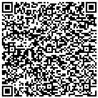 QR Code for bitcoin:bitcoin:bitcoin:bitcoin:bitcoin:bitcoin:bitcoin:bitcoin:bitcoin:bitcoin:bitcoin:bitcoin:bitcoin:bitcoin:bitcoin:bitcoin:bitcoin:bitcoin:bitcoin:bitcoin:bitcoin:bitcoin:bitcoin:bitcoin:3CTFfRpgB6bWFVpYoBC2v1jiR9P92YfQM8