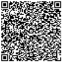 QR Code for bitcoin:bitcoin:bitcoin:bitcoin:bitcoin:bitcoin:bitcoin:bitcoin:bitcoin:bitcoin:bitcoin:bitcoin:bitcoin:bitcoin:bitcoin:bitcoin:bitcoin:bitcoin:bitcoin:bitcoin:bitcoin:bitcoin:bitcoin:bitcoin:3CTmauo7Ak5KEX523rLceNvboPgU8kMu9Z