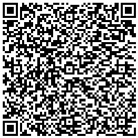 QR Code for bitcoin:bitcoin:bitcoin:bitcoin:bitcoin:bitcoin:bitcoin:bitcoin:bitcoin:bitcoin:bitcoin:bitcoin:bitcoin:bitcoin:bitcoin:bitcoin:bitcoin:bitcoin:bitcoin:bitcoin:bitcoin:bitcoin:bitcoin:bitcoin:3CVStkz7wzoYjdAZsHomMJ1uvoMnXxcpEd