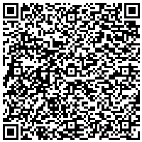 QR Code for bitcoin:bitcoin:bitcoin:bitcoin:bitcoin:bitcoin:bitcoin:bitcoin:bitcoin:bitcoin:bitcoin:bitcoin:bitcoin:bitcoin:bitcoin:bitcoin:bitcoin:bitcoin:bitcoin:bitcoin:bitcoin:bitcoin:bitcoin:bitcoin:3CWC3L55ESB8jrLQH3vcRB2UxvoDzz1znx