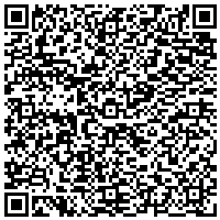 QR Code for bitcoin:bitcoin:bitcoin:bitcoin:bitcoin:bitcoin:bitcoin:bitcoin:bitcoin:bitcoin:bitcoin:bitcoin:bitcoin:bitcoin:bitcoin:bitcoin:bitcoin:bitcoin:bitcoin:bitcoin:bitcoin:bitcoin:bitcoin:bitcoin:3CXYr4FDKF2mk8VCyPdECek4Me71WAAZuZ