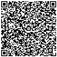 QR Code for bitcoin:bitcoin:bitcoin:bitcoin:bitcoin:bitcoin:bitcoin:bitcoin:bitcoin:bitcoin:bitcoin:bitcoin:bitcoin:bitcoin:bitcoin:bitcoin:bitcoin:bitcoin:bitcoin:bitcoin:bitcoin:bitcoin:bitcoin:bitcoin:3CXZyq91qVLTUQDQ3TYo7PX4s1QzHbfnir