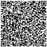 QR Code for bitcoin:bitcoin:bitcoin:bitcoin:bitcoin:bitcoin:bitcoin:bitcoin:bitcoin:bitcoin:bitcoin:bitcoin:bitcoin:bitcoin:bitcoin:bitcoin:bitcoin:bitcoin:bitcoin:bitcoin:bitcoin:bitcoin:bitcoin:bitcoin:3CY6237ab6Hk2pFzhLPRJYVUiptM4tRGwp