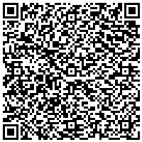 QR Code for bitcoin:bitcoin:bitcoin:bitcoin:bitcoin:bitcoin:bitcoin:bitcoin:bitcoin:bitcoin:bitcoin:bitcoin:bitcoin:bitcoin:bitcoin:bitcoin:bitcoin:bitcoin:bitcoin:bitcoin:bitcoin:bitcoin:bitcoin:bitcoin:3CaYAP2RYEF2H2jjpzkvvf2fpPPPmLKnPb