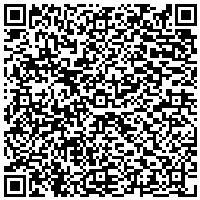 QR Code for bitcoin:bitcoin:bitcoin:bitcoin:bitcoin:bitcoin:bitcoin:bitcoin:bitcoin:bitcoin:bitcoin:bitcoin:bitcoin:bitcoin:bitcoin:bitcoin:bitcoin:bitcoin:bitcoin:bitcoin:bitcoin:bitcoin:bitcoin:bitcoin:3CawvMU44CToCVSimd9TeDfyjQJEgJCkPY