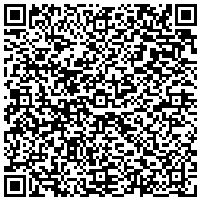 QR Code for bitcoin:bitcoin:bitcoin:bitcoin:bitcoin:bitcoin:bitcoin:bitcoin:bitcoin:bitcoin:bitcoin:bitcoin:bitcoin:bitcoin:bitcoin:bitcoin:bitcoin:bitcoin:bitcoin:bitcoin:bitcoin:bitcoin:bitcoin:bitcoin:3CcCnaP4kx5SW4NSBDRR6B3kMZxDouAP21