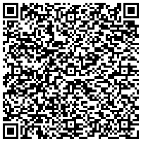 QR Code for bitcoin:bitcoin:bitcoin:bitcoin:bitcoin:bitcoin:bitcoin:bitcoin:bitcoin:bitcoin:bitcoin:bitcoin:bitcoin:bitcoin:bitcoin:bitcoin:bitcoin:bitcoin:bitcoin:bitcoin:bitcoin:bitcoin:bitcoin:bitcoin:3CcT2FDiKj37bkFj41oLU5sKpMEW9y2CEv