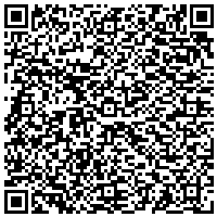 QR Code for bitcoin:bitcoin:bitcoin:bitcoin:bitcoin:bitcoin:bitcoin:bitcoin:bitcoin:bitcoin:bitcoin:bitcoin:bitcoin:bitcoin:bitcoin:bitcoin:bitcoin:bitcoin:bitcoin:bitcoin:bitcoin:bitcoin:bitcoin:bitcoin:3CdZALMBDFmF1upqTakofgmVsEdvZKSh71