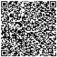 QR Code for bitcoin:bitcoin:bitcoin:bitcoin:bitcoin:bitcoin:bitcoin:bitcoin:bitcoin:bitcoin:bitcoin:bitcoin:bitcoin:bitcoin:bitcoin:bitcoin:bitcoin:bitcoin:bitcoin:bitcoin:bitcoin:bitcoin:bitcoin:bitcoin:3Ceyuv35kYTedMFnLCRirtrcS8QgDAPARM